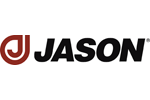 Brand Jason Industrial